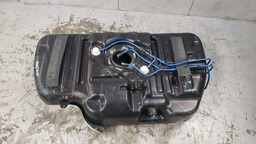 TANQUE COMBUSTÍVEL GM MONTANA 2014 A 2020