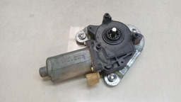 MOTOR MÁQUINA VIDRO DIANTEIRO DIR. RENAULT SCENIC 1995-2002