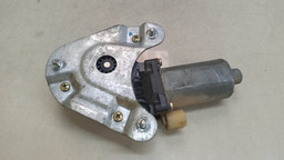 MOTOR MÁQUINA VIDRO DIANTEIRO DIR. RENAULT SCENIC 1995-2002