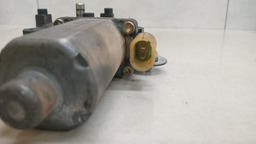 MOTOR MÁQUINA VIDRO DIANTEIRO DIR. RENAULT SCENIC 1995-2002