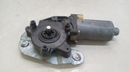 MOTOR MÁQUINA VIDRO DIANTEIRO DIR. RENAULT SCENIC 1995-2002