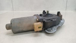 MOTOR MÁQUINA VIDRO DIANTEIRO DIR. RENAULT SCENIC 1995-2002