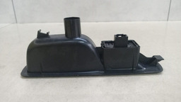 BOTÃO VIDRO ELÉTRICO TRASEIRO ESQUERDO RENAULT FLUENCE 2011