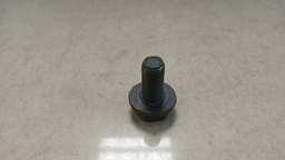 PARAFUSO VOLANTE MOTOR PEUGEOT 206 1.0 16V 2007