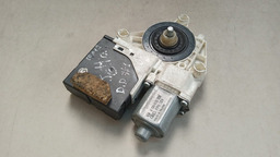 MOTOR MÁQUINA VIDRO DIANTEIRO ESQUERDO VW PASSAT 2014