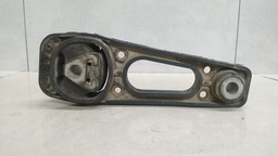 COXIM CÂMBIO RENAULT DUSTER 1.6 2012 (3)