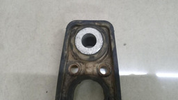 COXIM CÂMBIO RENAULT DUSTER 1.6 2012 (3)