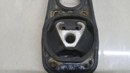 COXIM CÂMBIO RENAULT DUSTER 1.6 2012 (3)