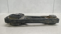 COXIM CÂMBIO RENAULT DUSTER 1.6 2012 (3)