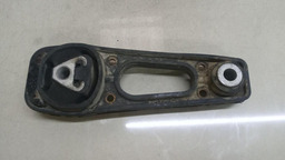 COXIM CÂMBIO RENAULT DUSTER 1.6 2012 (3)