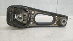 COXIM CÂMBIO RENAULT DUSTER 1.6 2012 (3)