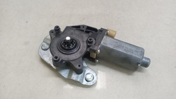 MOTOR MÁQUINA VIDRO DIANTEIRO D. RENAULT SCENIC 1995-2002(2)