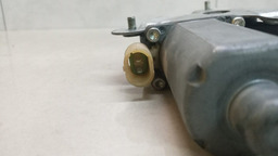 MOTOR MÁQUINA VIDRO DIANTEIRO D. RENAULT SCENIC 1995-2002(2)