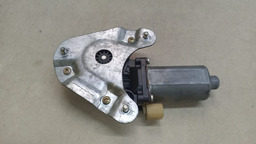 MOTOR MÁQUINA VIDRO DIANTEIRO D. RENAULT SCENIC 1995-2002(2)