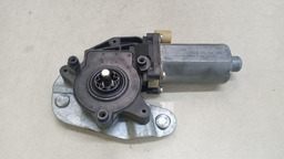 MOTOR MÁQUINA VIDRO DIANTEIRO D. RENAULT SCENIC 1995-2002(2)