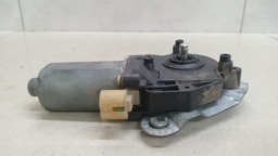 MOTOR MÁQUINA VIDRO DIANTEIRO D. RENAULT SCENIC 1995-2002(2)