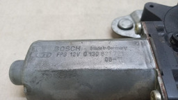 MOTOR MÁQUINA VIDRO DIANTEIRO D. RENAULT SCENIC 1995-2002(2)