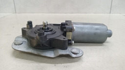 MOTOR MÁQUINA VIDRO DIANTEIRO D. RENAULT SCENIC 1995-2002(2)