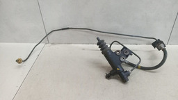 Atuador Embreagem Marcha Lenta Hyundai Hb20 2018