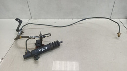 ATUADOR EMBREAGEM MARCHA LENTA HYUNDAI HB20 2018