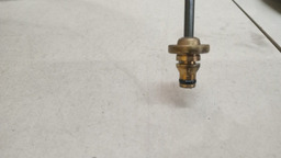 ATUADOR EMBREAGEM MARCHA LENTA HYUNDAI HB20 2018