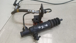 ATUADOR EMBREAGEM MARCHA LENTA HYUNDAI HB20 2018