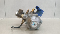 REDUTOR PRESSÃO TOMASETTO PARA GNV HYUNDAI TUCSON 2008-2012