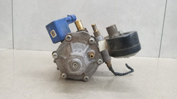 REDUTOR PRESSÃO TOMASETTO PARA GNV HYUNDAI TUCSON 2008-2012