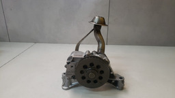 BOMBA ÓLEO VW AMAROK 2.0 2013 2014
