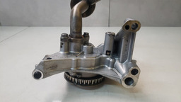 BOMBA ÓLEO VW AMAROK 2.0 2013 2014