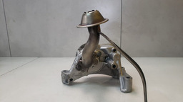 BOMBA ÓLEO VW AMAROK 2.0 2013 2014