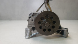 BOMBA ÓLEO VW AMAROK 2.0 2013 2014