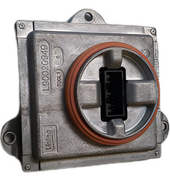 Reator Farol Xênon Bmw X1 2014 2015 7342174 (2)