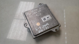 REATOR FAROL XÊNON BMW X1 2014 2015 7342174 (2)