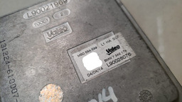 REATOR FAROL XÊNON BMW X1 2014 2015 7342174 (2)