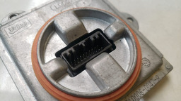 REATOR FAROL XÊNON BMW X1 2014 2015 7342174 (2)