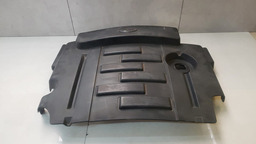 Tampa Capa Motor Discovery 4 3.0 2010 7h236a949ab