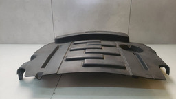 TAMPA CAPA MOTOR DISCOVERY 4 3.0 2010 7H236A949AB