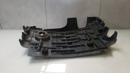 TAMPA CAPA MOTOR DISCOVERY 4 3.0 2010 7H236A949AB