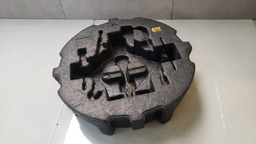 SUPORTE KIT MACACO HYUNDAI SONATA 2012 2013 2014 091493S450