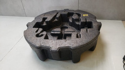 SUPORTE KIT MACACO HYUNDAI SONATA 2012 2013 2014 091493S450