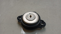 Sensor Magnético Cabeçote Bmw 328i 2.0 2014