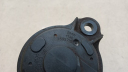 SENSOR MAGNÉTICO CABEÇOTE BMW 328I 2.0 2014