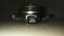 SENSOR MAGNÉTICO CABEÇOTE BMW 328I 2.0 2014