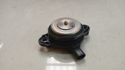 SENSOR MAGNÉTICO CABEÇOTE BMW 328I 2.0 2014