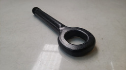 GANCHO REBOQUE PARACHOQUE HYUNDAI SONATA 2011 A 2014