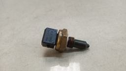 Sensor Temperatura Cabeçote Bmw 328i 2.0 2014