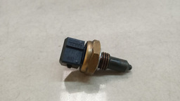SENSOR TEMPERATURA CABEÇOTE BMW 328I 2.0 2014