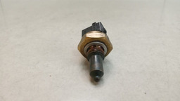 SENSOR TEMPERATURA CABEÇOTE BMW 328I 2.0 2014