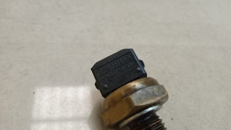 SENSOR TEMPERATURA CABEÇOTE BMW 328I 2.0 2014